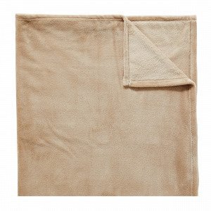 Hemtex Henrika Huopa Beige 130x170 Cm