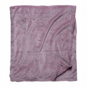 Hemtex Henrika Huopa Liila / Mauve 130x170 Cm