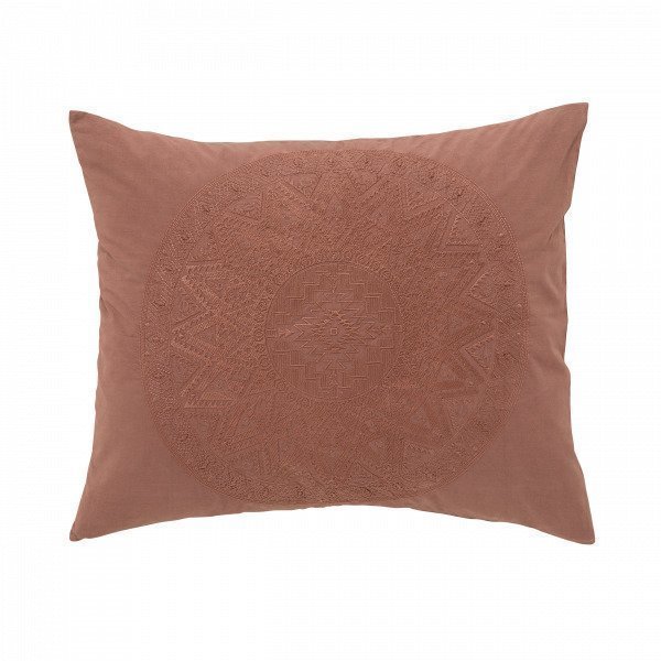 Hemtex Ito Eco Pillowcase Tyynyliina Kanerva 50x60 Cm