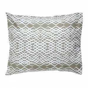 Hemtex Kigali Pillowcase Tyynyliina Pellava 50x60 Cm