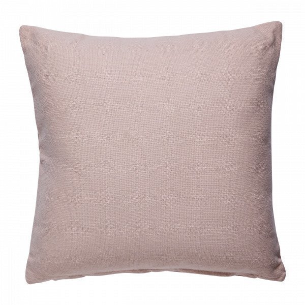 Hemtex Mauritz Koristetyynynpäällinen Beige 50x50 Cm