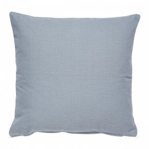 Hemtex Mauritz Koristetyynynpäällinen Harmaa 50x50 Cm