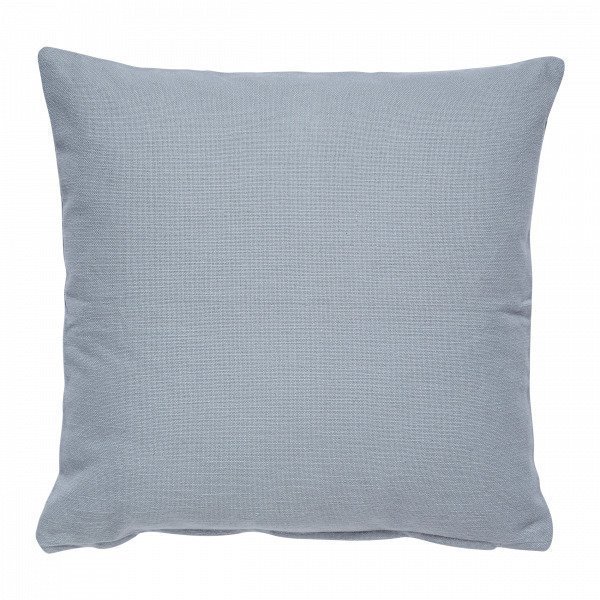Hemtex Mauritz Koristetyynynpäällinen Harmaa 50x50 Cm