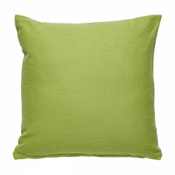 Hemtex Mauritz Koristetyynynpäällinen Pistaasi 50x50 Cm