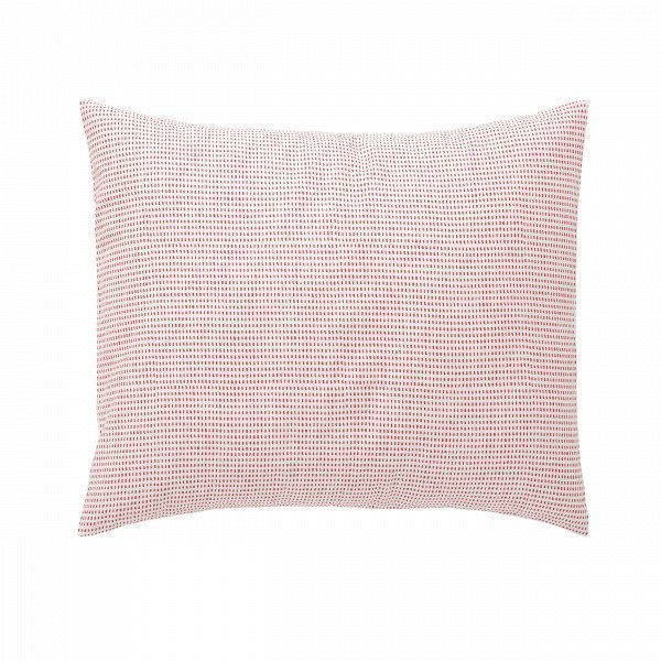 Hemtex Miki Tyynyliina Moniväripinkki 60x50 Cm