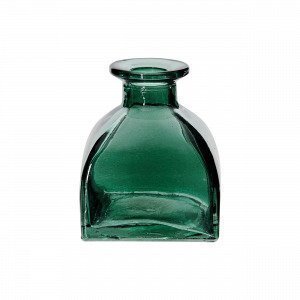 Hemtex Mini Vase Maljakko Petrooli 5x5 Cm