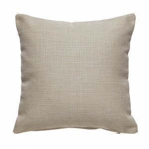 Hemtex Orleans Cushion Koristetyyny Pellava 45x45 Cm