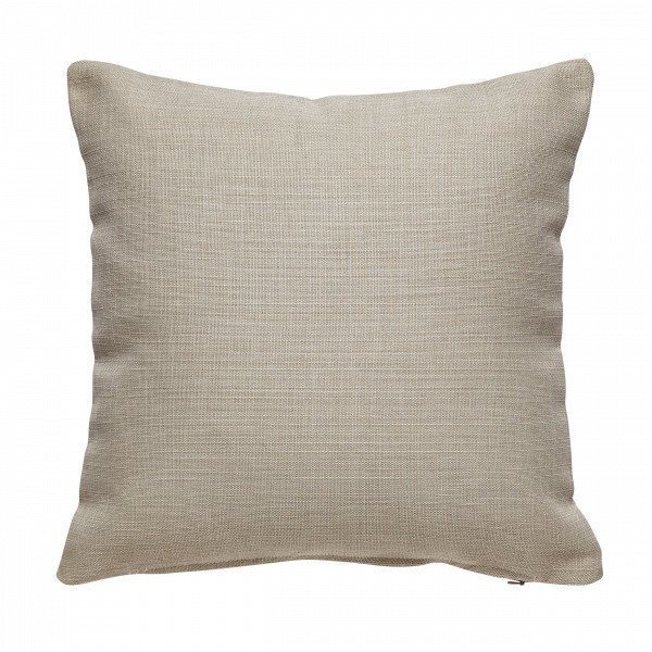 Hemtex Orleans Cushion Koristetyyny Pellava 45x45 Cm