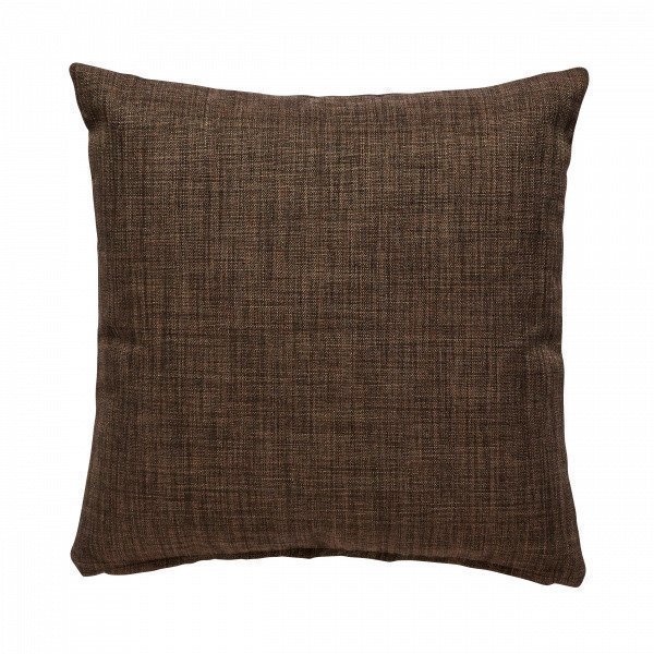 Hemtex Orleans Cushion Koristetyyny Ruskea 45x45 Cm