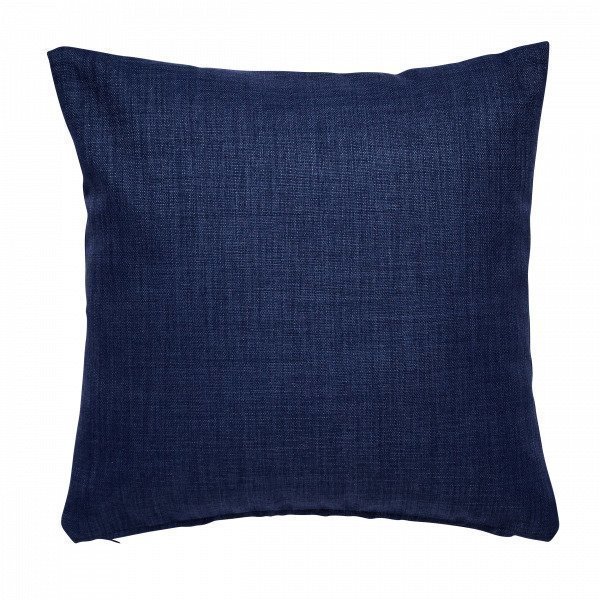Hemtex Orleans Cushion Koristetyyny Sininen 45x45 Cm