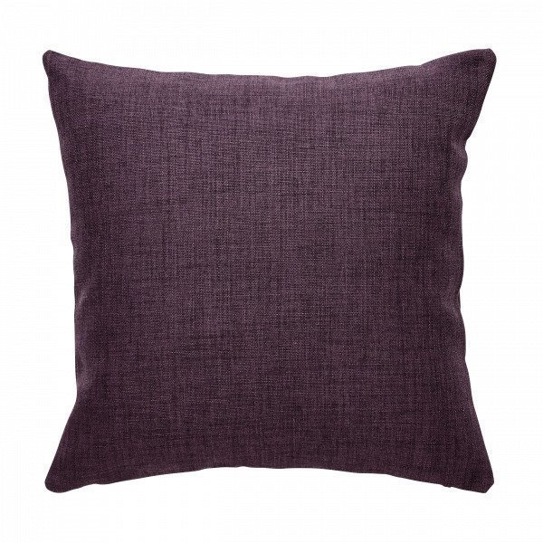 Hemtex Orleans Cushion Koristetyyny Syreeni 45x45 Cm