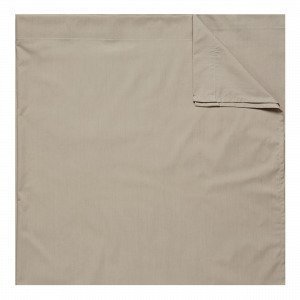 Hemtex Percale Aluslakana Antiikinsininen 240x260 Cm