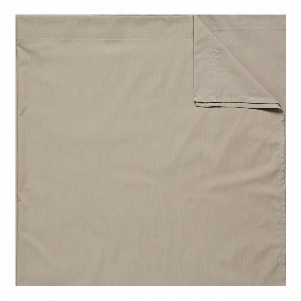 Hemtex Percale Aluslakana Antiikinsininen 240x260 Cm