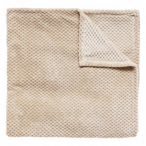 Hemtex Romance Huopa Beige 130x170 Cm