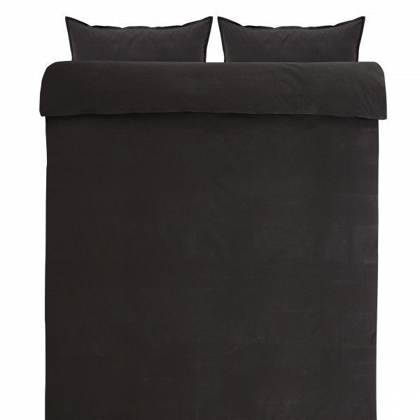 Hemtex Smooth Eco Bedset Pussilakanasetti Takorauta 230x220 Cm