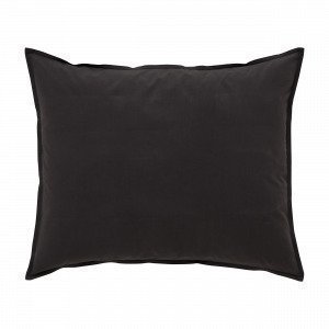 Hemtex Smooth Eco Pillowcase Tyynyliina Takorauta 60x50 Cm