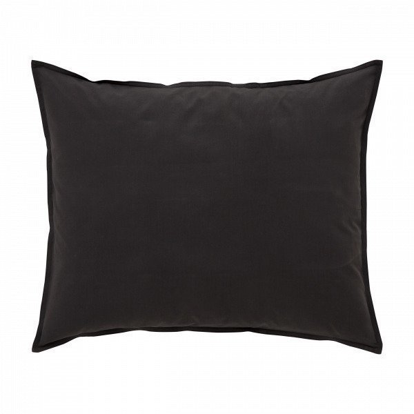 Hemtex Smooth Eco Pillowcase Tyynyliina Takorauta 60x50 Cm