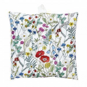 Hemtex Sommar Istuintyyny Multi 40x40 Cm