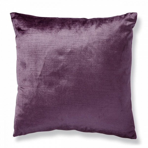 Hemtex Valetta Koristetyyny Purppura 45x45 Cm