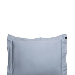 Himla Drottningholm Pillowcase