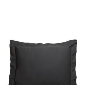 Himla Drottningholm Pillowcase