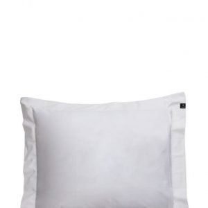Himla Drottningholm Pillowcase