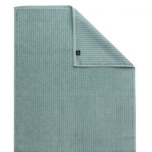 Himla Ella Bath Mat