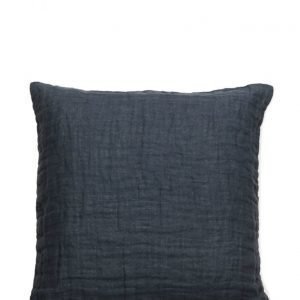 Himla Hannelin Cushion tyyny