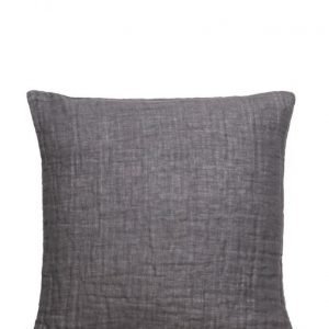 Himla Hannelin Cushion tyyny