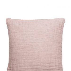 Himla Hannelin Cushion tyyny