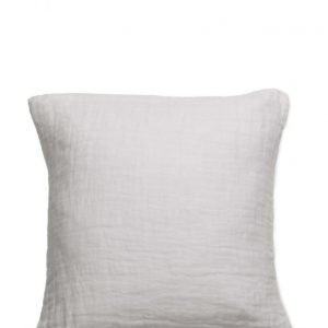 Himla Hannelin Cushion tyyny