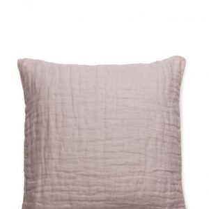 Himla Hannelin Cushion tyyny