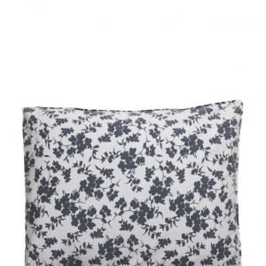 Himla Hope Flower Pillowcase