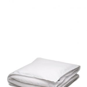 Himla Hope Plain Duvet Cover