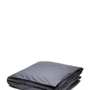 Himla Hope Plain Duvet Cover