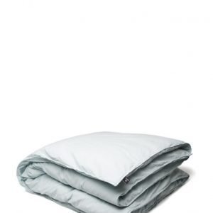 Himla Hope Plain Duvet Cover