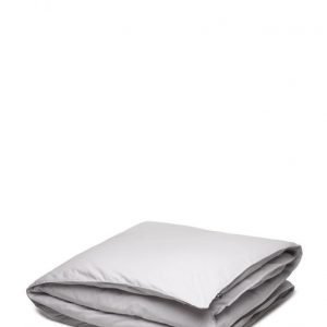 Himla Hope Plain Duvet Cover