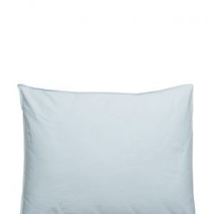 Himla Hope Plain Pillowcase