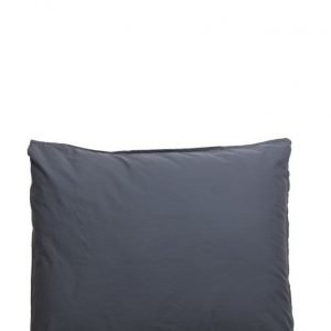 Himla Hope Plain Pillowcase