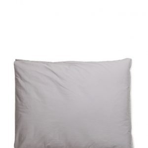 Himla Hope Plain Pillowcase