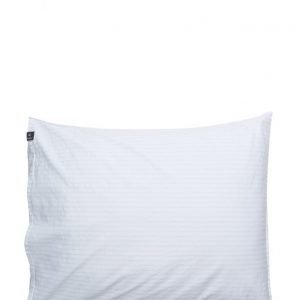 Himla Hope Stripe Pillowcase