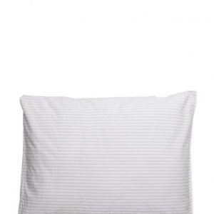 Himla Hope Stripe Pillowcase