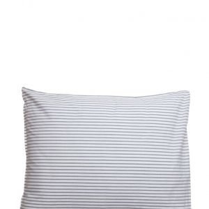 Himla Hope Stripe Pillowcase