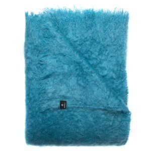 Himla Lawrence Mohair Huopa Relax 120x170 Cm