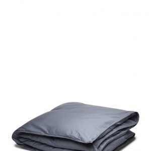 Himla Soul Of Himla Duvet Cover