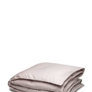 Himla Soul Of Himla Duvet Cover