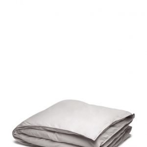 Himla Soul Of Himla Duvet Cover