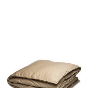 Himla Soul Of Himla Duvet Cover