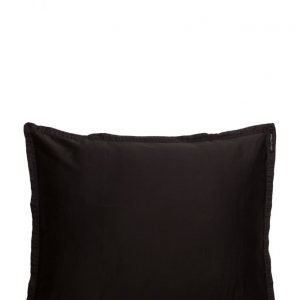 Himla Soul Of Himla Pillowcase