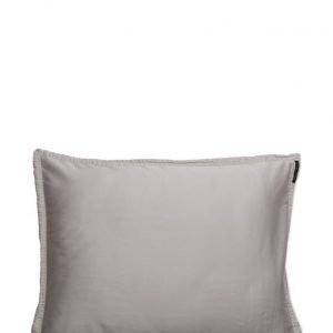 Himla Soul Of Himla Pillowcase